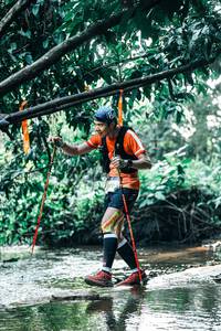 BIB: 
                            <button type="button" onclick="openModal(25403417)" class="btn btn-primary btn-sm float-right btn-popup" data-toggle="modal" data-target=".modal-high-quality">
                        <i class="fas fa-shopping-cart"></i> Add to Cart
                    </button>
                                            <button type="button" onclick="isThisMe(25403417, true)" class="btn btn-success btn-sm float-right btn-popup btn-isme hidden" data-toggle="tooltip" data-placement="bottom" title="นี่คือรูปของคุณใช่ไหม คลิกที่นี่เพื่อเอาเข้าอัลบั้ม">
                        <i class="fas fa-plus"></i> Add to album
                    </button>
                    <button type="button" onclick="isThisMe(25403417, false)" class="btn btn-warning btn-sm float-right btn-popup btn-isnotme hidden">
                        <i class="fas fa-ban"></i> Remove from album
                    </button>